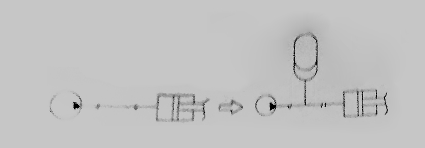 1、儲(chǔ)存能量