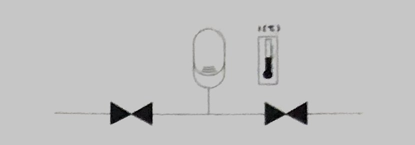 5、補(bǔ)償容積