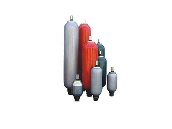 皮囊式蓄能器有什么液壓知識(shí)？