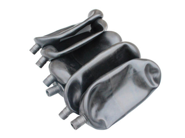 蓄能器皮囊如何使用過程中防高溫？