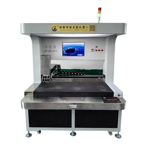 蓄能器皮囊出現(xiàn)破裂主要有哪些原因？